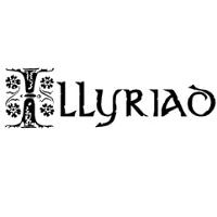 Illyriad coupons